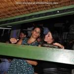 Foto Capannina 27 Agosto: divertimento in Versilia