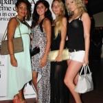 Foto Capannina 27 Agosto: divertimento in Versilia