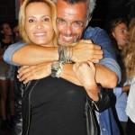 Foto Capannina 27 Agosto: divertimento in Versilia