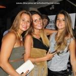 Foto Capannina 27 Agosto: divertimento in Versilia