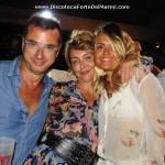 Foto Capannina 27 Agosto: divertimento in Versilia