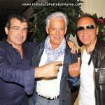 Foto Capannina 27 Agosto: divertimento in Versilia