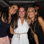 Foto Capannina 27 Agosto: divertimento in Versilia