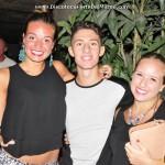 Foto Capannina 27 Agosto: divertimento in Versilia