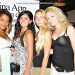 Foto Capannina 27 Agosto: divertimento in Versilia