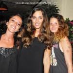 Foto Capannina 27 Agosto: divertimento in Versilia