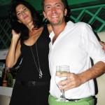 Foto Capannina 27 Agosto: divertimento in Versilia