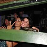 Foto Capannina 27 Agosto: divertimento in Versilia