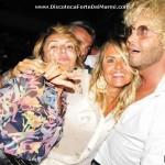 Foto Capannina 27 Agosto: divertimento in Versilia