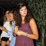 Foto Capannina 27 Agosto: divertimento in Versilia