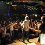 Foto Capannina 27 Agosto: divertimento in Versilia