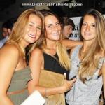 Foto Capannina 27 Agosto: divertimento in Versilia