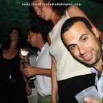 Foto Capannina 27 Agosto: divertimento in Versilia