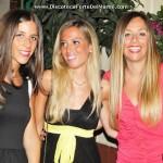 Foto Capannina 27 Agosto: divertimento in Versilia