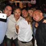 Foto Capannina 27 Agosto: divertimento in Versilia