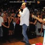 Foto Capannina 27 Agosto: divertimento in Versilia