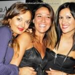 Foto Capannina 27 Agosto: divertimento in Versilia