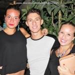 Foto Capannina 27 Agosto: divertimento in Versilia