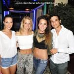 Foto Capannina 27 Agosto: divertimento in Versilia