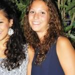 Foto Capannina 27 Agosto: divertimento in Versilia