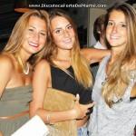 Foto Capannina 27 Agosto: divertimento in Versilia