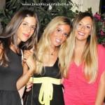 Foto Capannina 27 Agosto: divertimento in Versilia