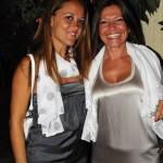 Foto Capannina 27 Agosto: divertimento in Versilia