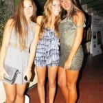 Foto Capannina 27 Agosto: divertimento in Versilia