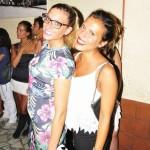 Foto Capannina 27 Agosto: divertimento in Versilia