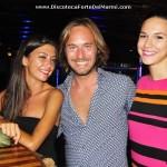 Foto Capannina 27 Agosto: divertimento in Versilia