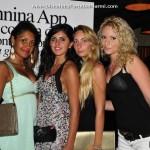 Foto Capannina 27 Agosto: divertimento in Versilia