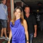 Foto Capannina 27 Agosto: divertimento in Versilia