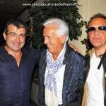 Foto Capannina 27 Agosto: divertimento in Versilia