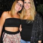 Foto Capannina 27 Agosto: divertimento in Versilia