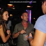 Foto Capannina 27 Agosto: divertimento in Versilia