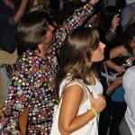 Foto Capannina 27 Agosto: divertimento in Versilia