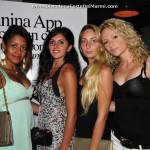 Foto Capannina 27 Agosto: divertimento in Versilia