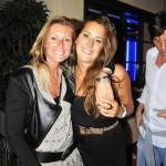 Foto Capannina 27 Agosto: divertimento in Versilia