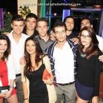 Foto Capannina 27 Agosto: divertimento in Versilia