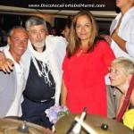 Foto Capannina 27 Agosto: divertimento in Versilia