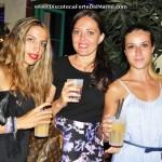 Foto Capannina 27 Agosto: divertimento in Versilia