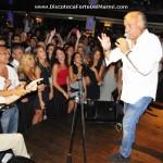 Foto Capannina 27 Agosto: divertimento in Versilia