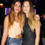 Foto Capannina 27 Agosto: divertimento in Versilia