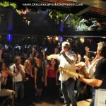 Foto Capannina 27 Agosto: divertimento in Versilia