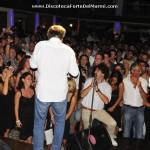 Foto Capannina 27 Agosto: divertimento in Versilia