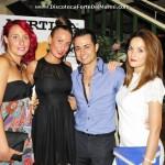 Foto Capannina 27 Agosto: divertimento in Versilia