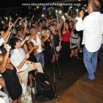 Foto Capannina 27 Agosto: divertimento in Versilia