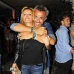 Foto Capannina 27 Agosto: divertimento in Versilia