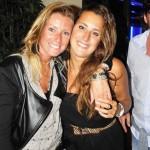 Foto Capannina 27 Agosto: divertimento in Versilia