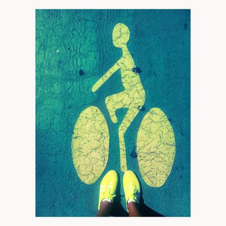 Ultima tappa del viaggio in Costa Azzurra: Nizza